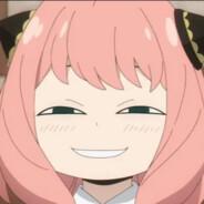 LivaihEizYo's Stream profile image