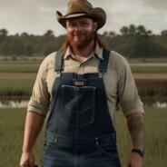 nemberg's Stream profile image