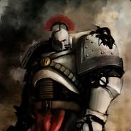 Loken's Stream profile image
