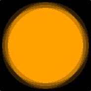XX's Stream profile image