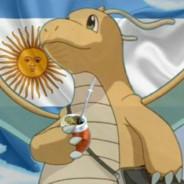 regmarcos's - Steam avatar