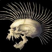 Fafan's Stream profile image