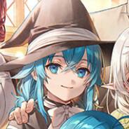 toki's Stream profile image