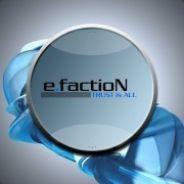 FreshD's Stream profile image