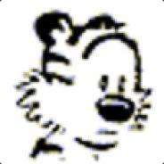 FlabMasterFunk's Stream profile image