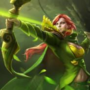TheMuffinMan's Stream profile image