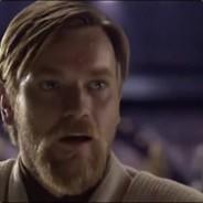 High Ground's Stream profile image