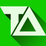 Tenno's Stream profile image