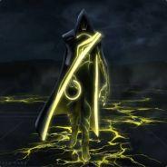 MrTr3nch's Stream profile image
