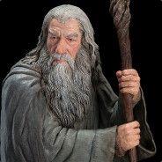 IAMHUMAN's Stream profile image
