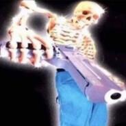 Regulator's Stream profile image