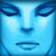 无夜's Stream profile image
