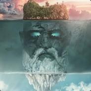 yebaga's Stream profile image