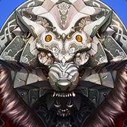 Dipin's - Steam avatar
