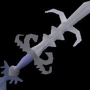 Attack What's Stream profile image