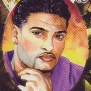 Prince Mercury's Stream profile image