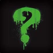 Samsonice7's - Steam avatar