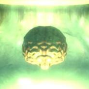 El Cerebro's Stream profile image