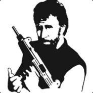 unner's Stream profile image