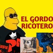 Nachinxjnho's Stream profile image