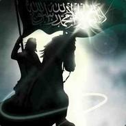 Student Of War 157095772's - Steam avatar