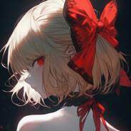 Impregnator's Stream profile image