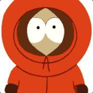 -16th- Kenny's Stream profile image