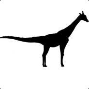 Vyld's - Steam avatar