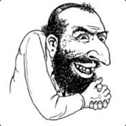 ✡ Merchant ✡'s Stream profile image