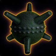 flipflppsipsflops's Stream profile image