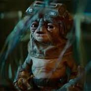 Dr. Zapato's Stream profile image