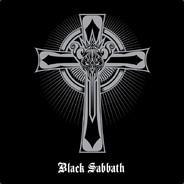 Joa_aoe's - Steam avatar