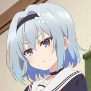 lio's Stream profile image