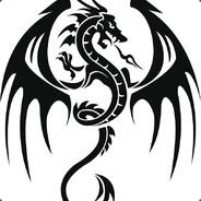 Vagabundo's Stream profile image