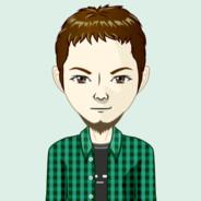 Crepinho's Stream profile image