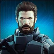 Gundam2010's Stream profile image