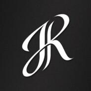 JulezRulezz's Stream profile image