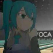 hitchcmj's Stream profile image