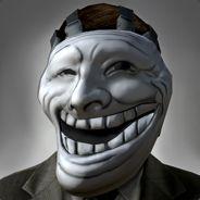 Bimbo's - Steam avatar