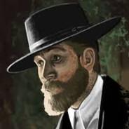 MaE$TrO's Stream profile image