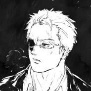 DGHIR | Miloss's - Steam avatar