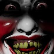 Parqueros's Stream profile image