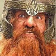 123's Stream profile image