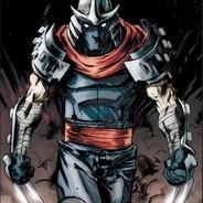 DerSchredder's Stream profile image
