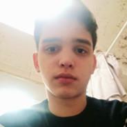 Anakin Skywalker's Stream profile image