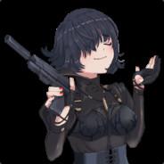A69's Stream profile image