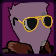 W Cazarotti's Stream profile image