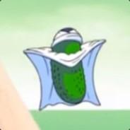 I-Suck's - Steam avatar