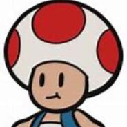 [Tunjos]EGM's Stream profile image