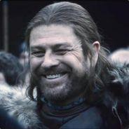 oRionface's Stream profile image
